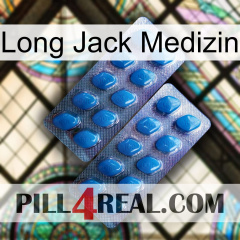 Long Jack Medicine viagra2